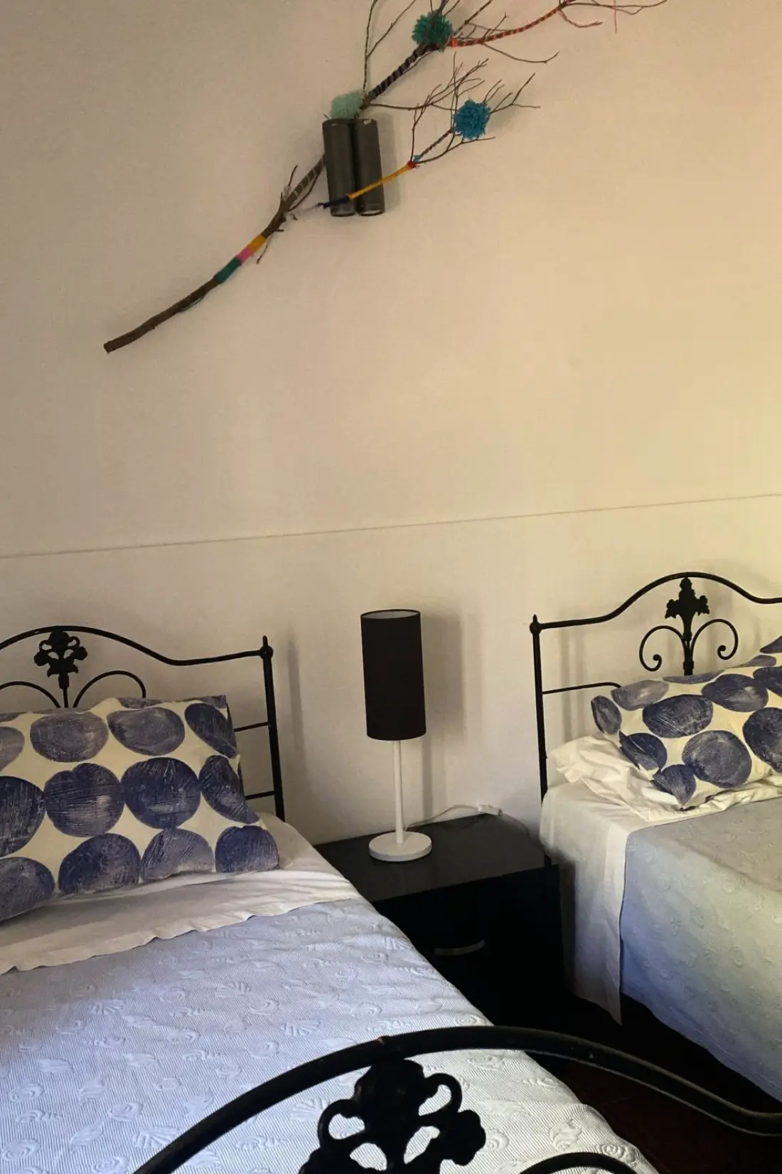 Maison de Vacances Carvoeiro