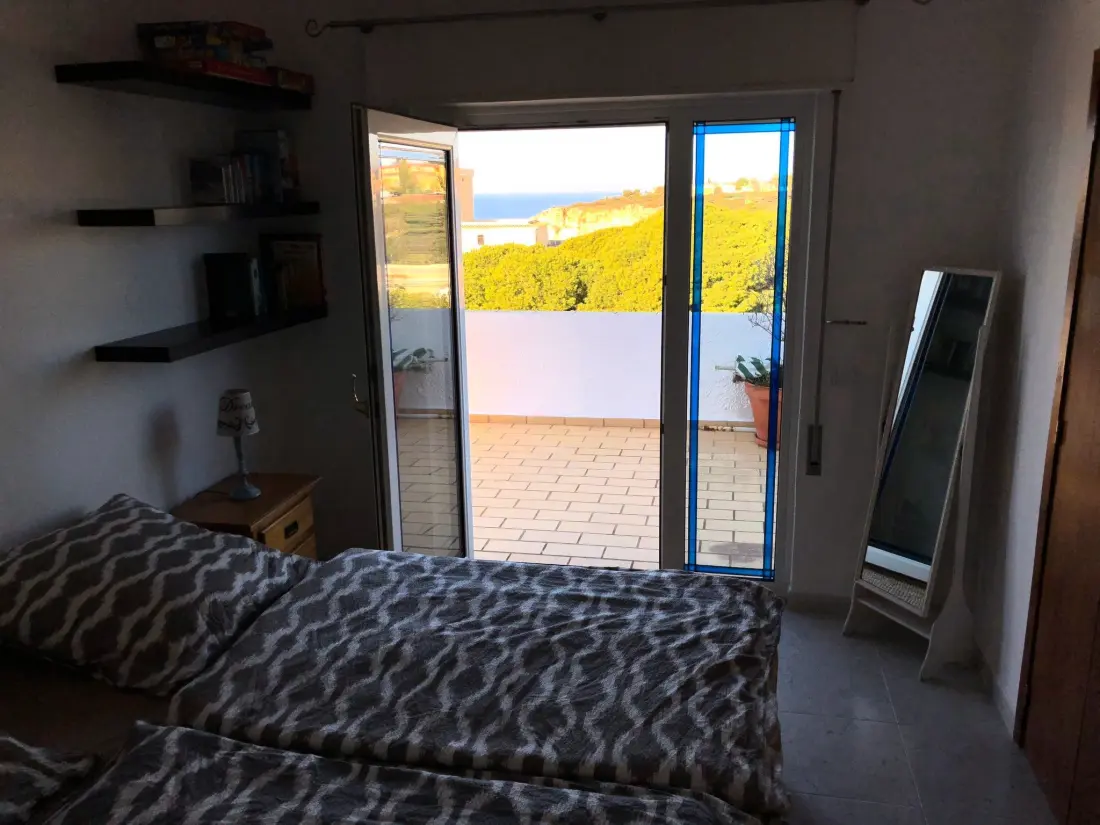 Résidence CASA MERLIN