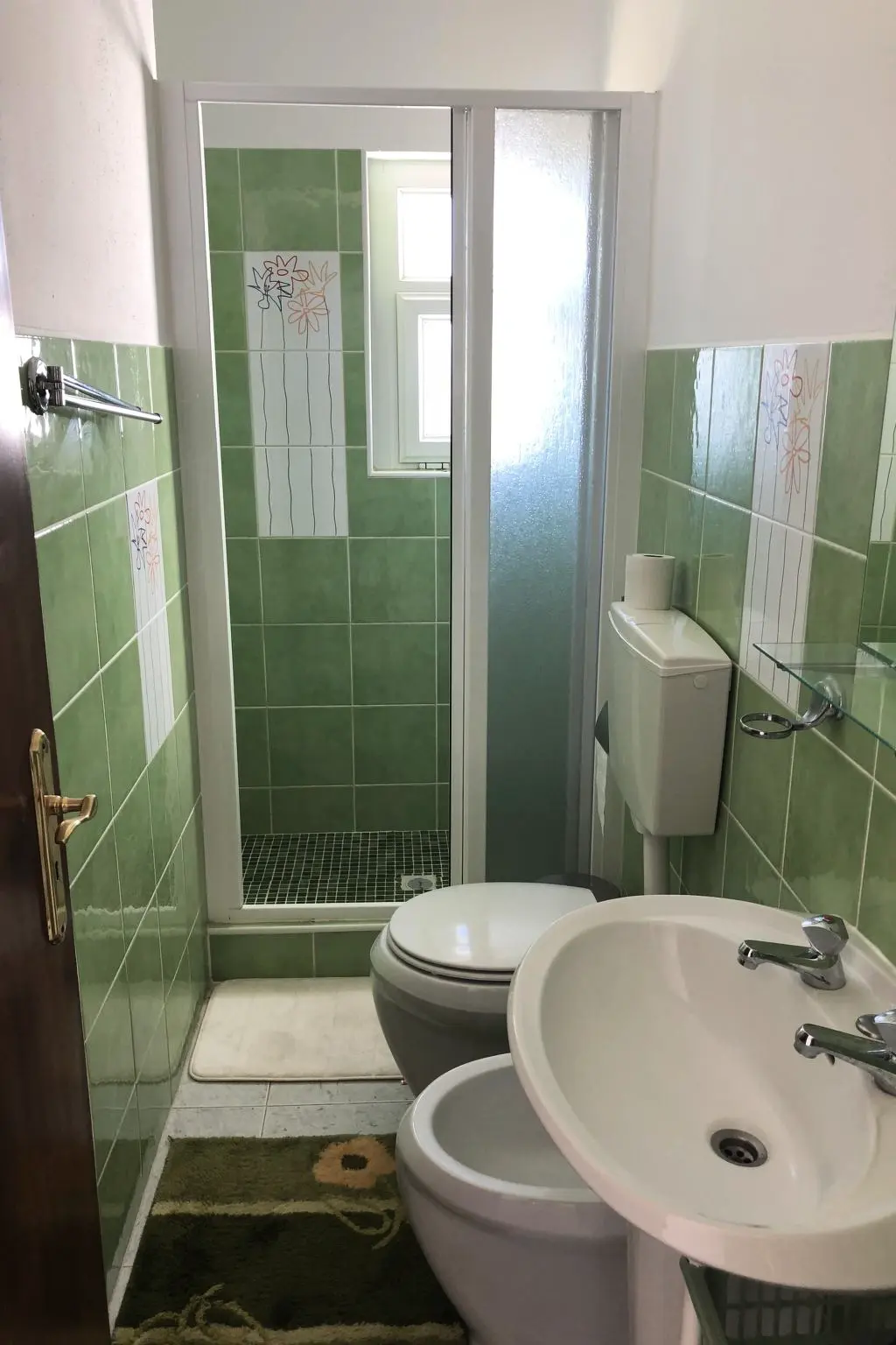 Résidence CASA MERLIN