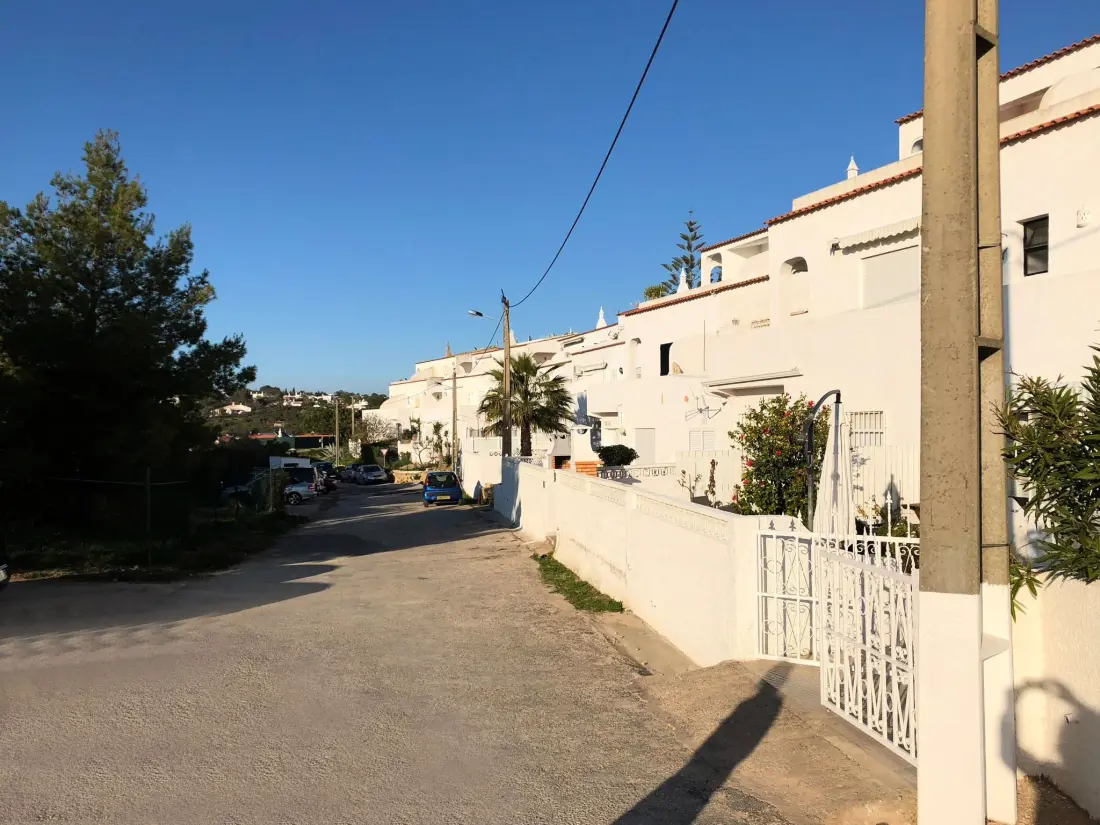 Résidence CASA MERLIN