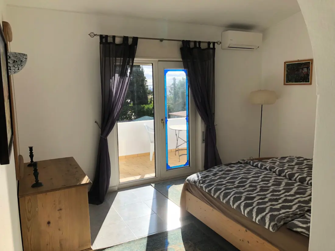 Résidence CASA MERLIN