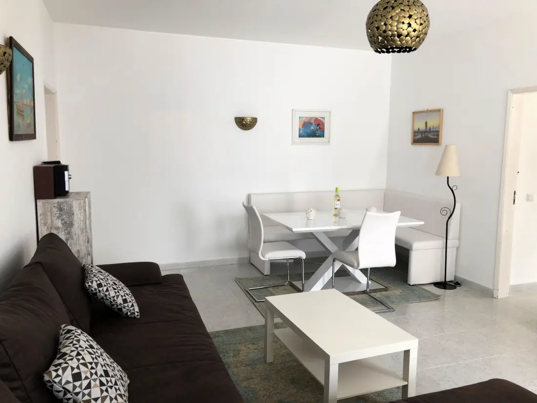 Résidence CASA MERLIN