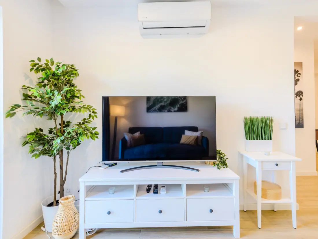 Location de Vacances Carvoeiro