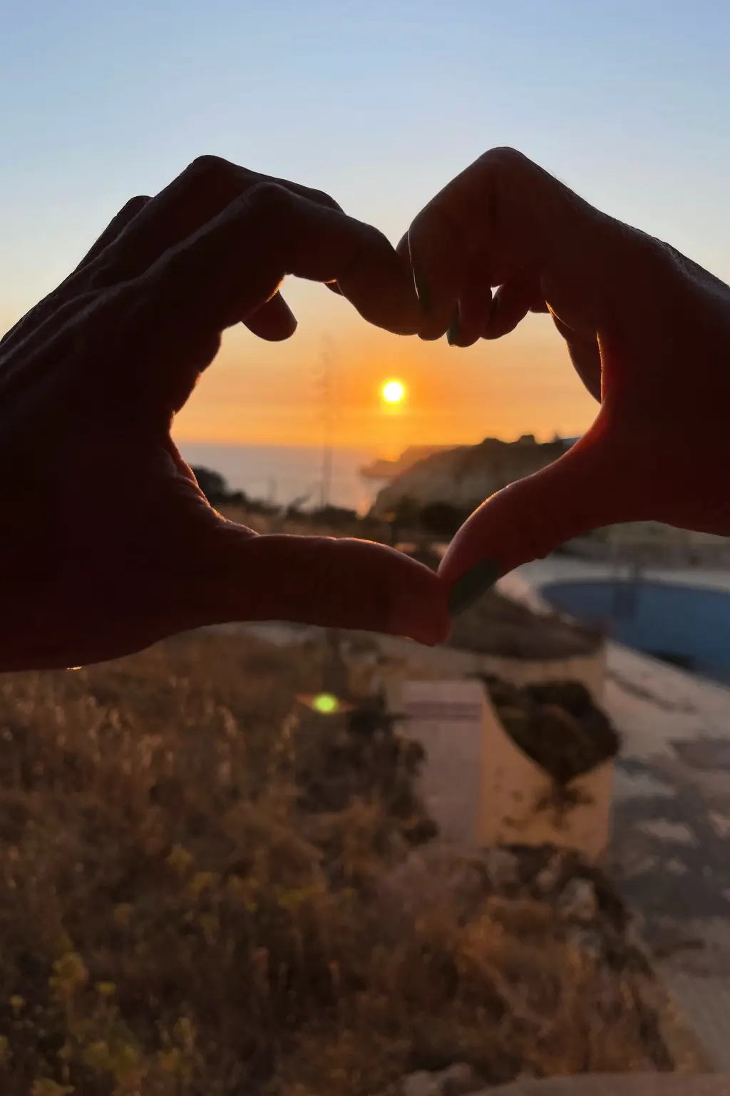 Résidence Wunderschöne Wohnung mit Meerblick