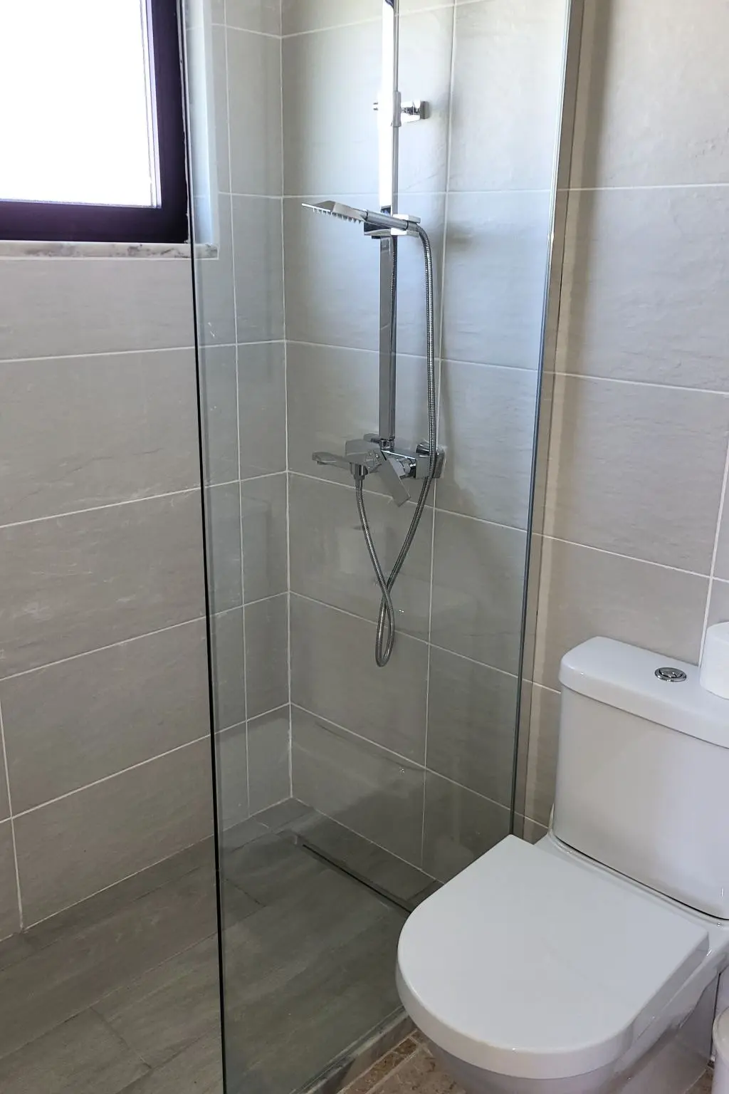 Résidence Wunderschöne Wohnung mit Pool - "Maria"