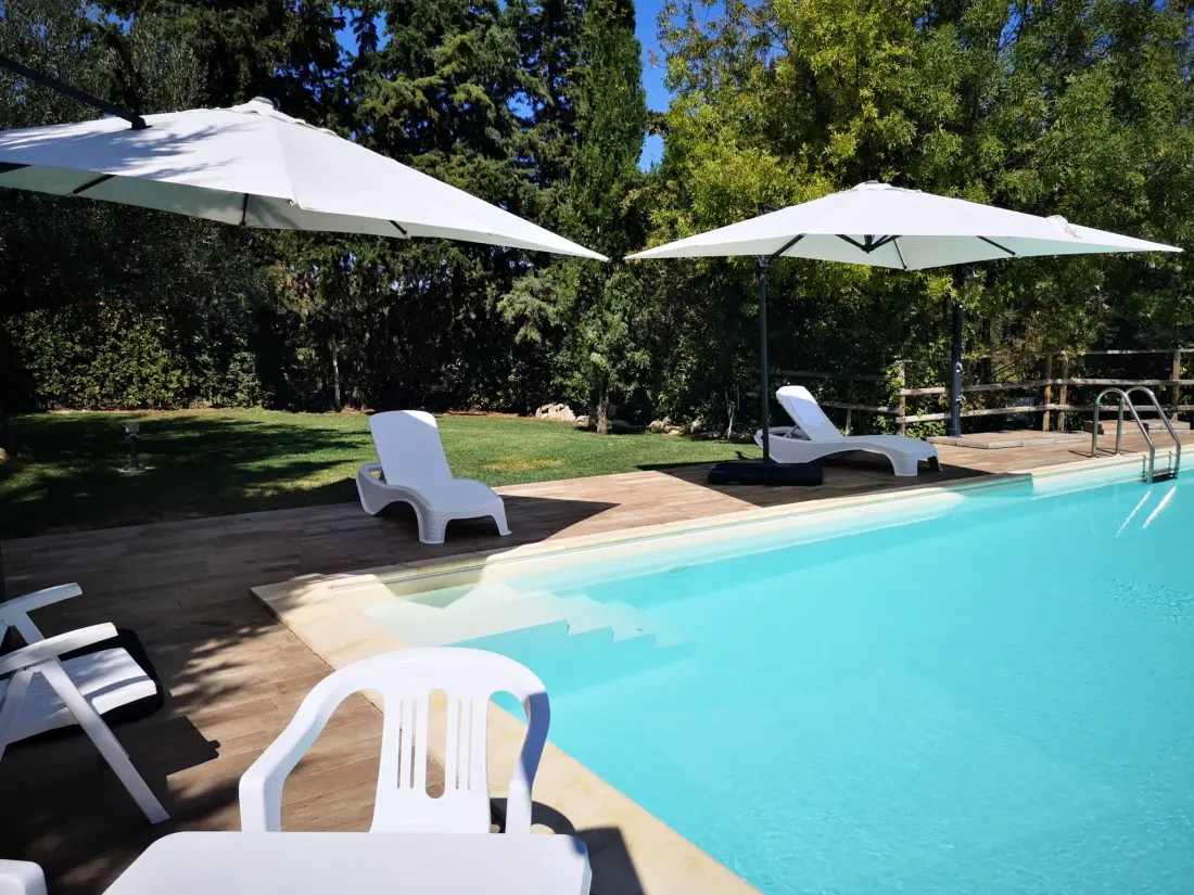 Maison de Vacances Casalbordino