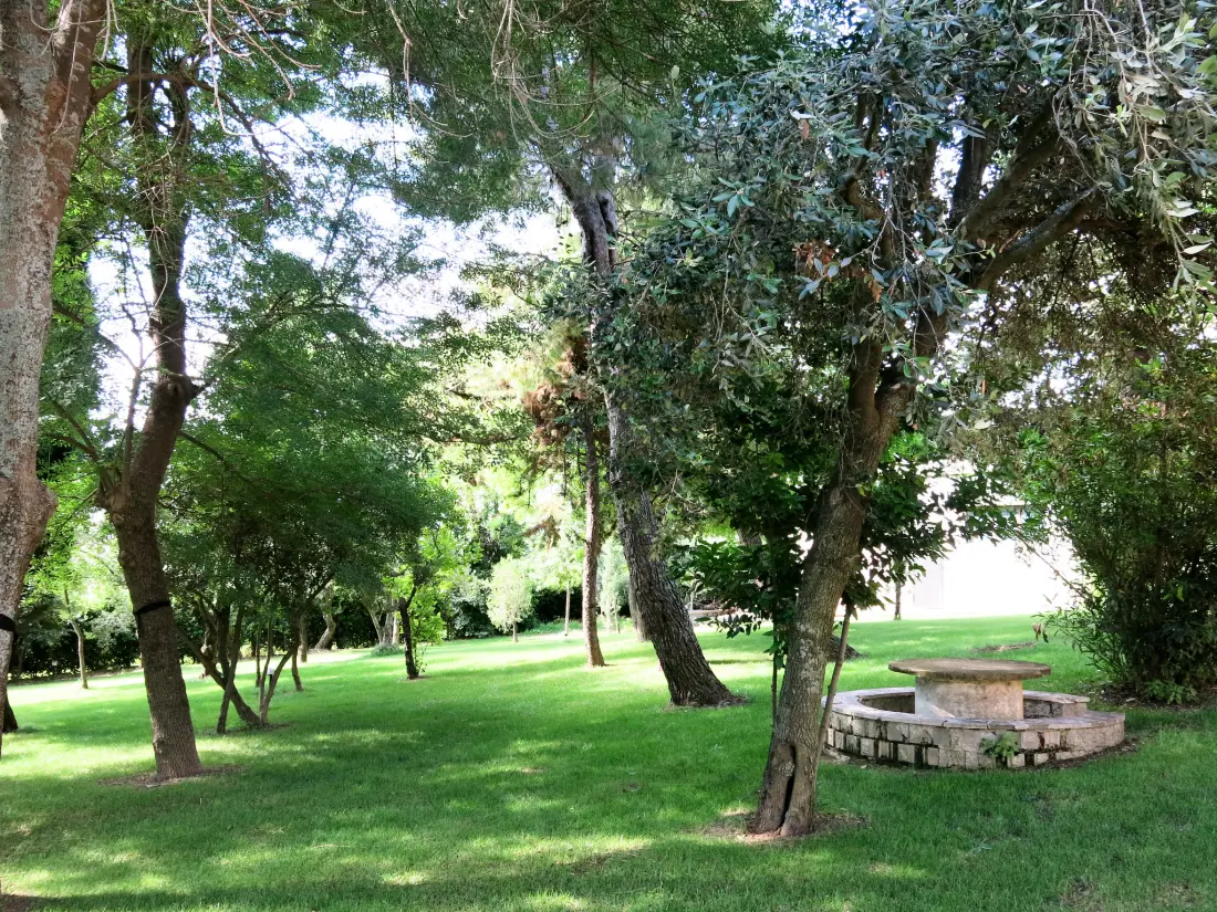 Maison de Vacances Casalbordino