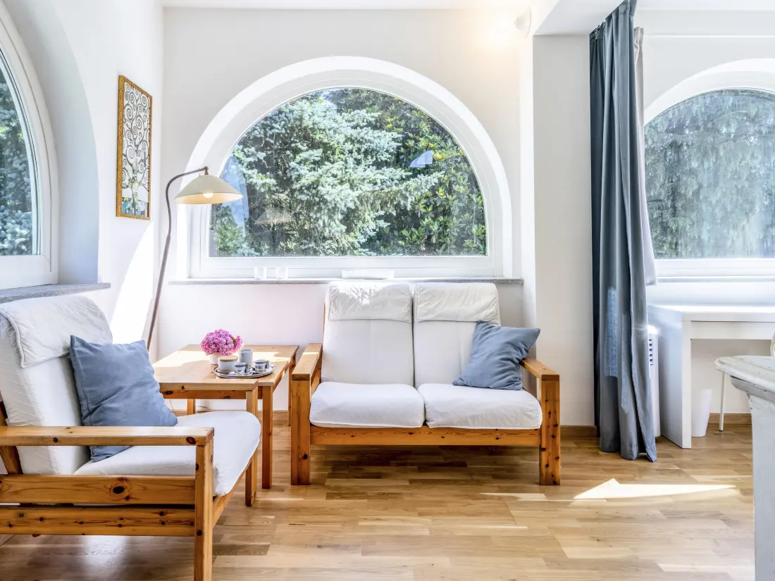 Maison de Vacances Casalborgone