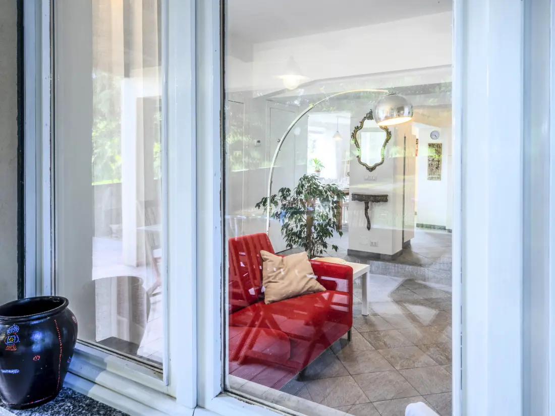 Maison de Vacances Casalborgone