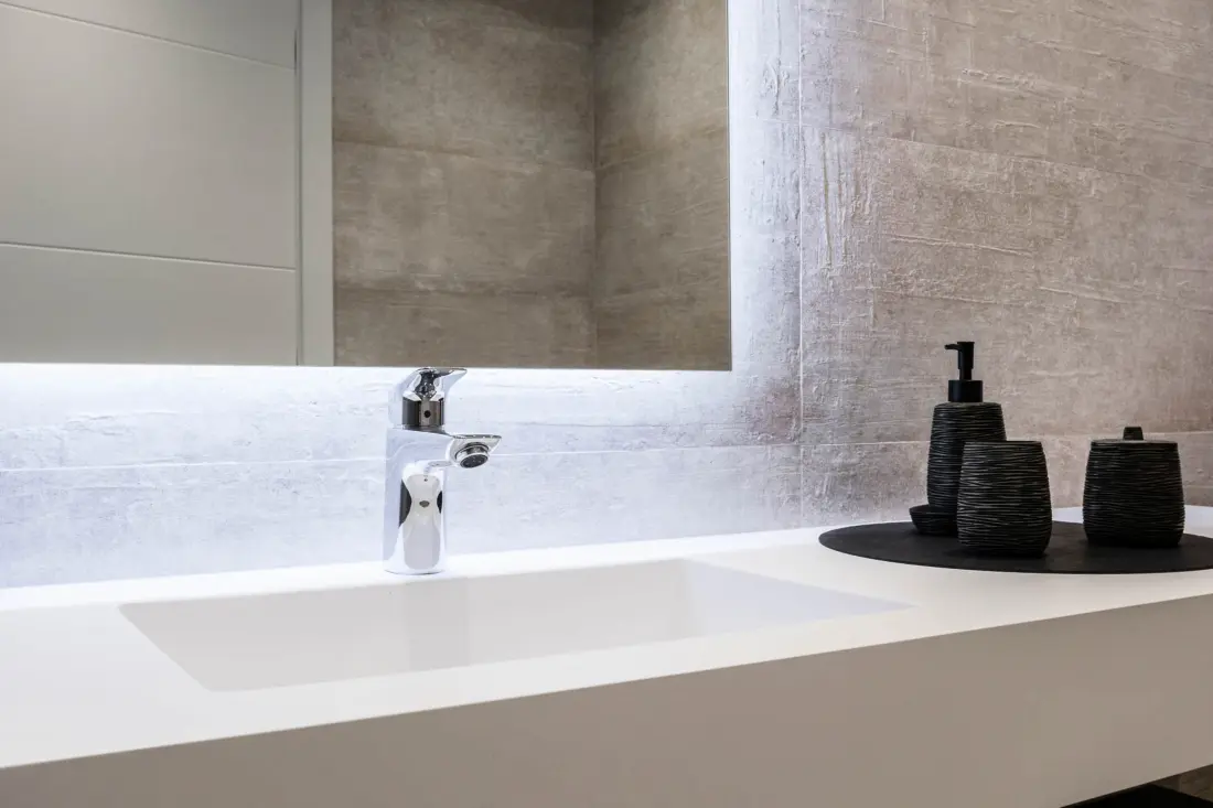 Appartements à Casares
