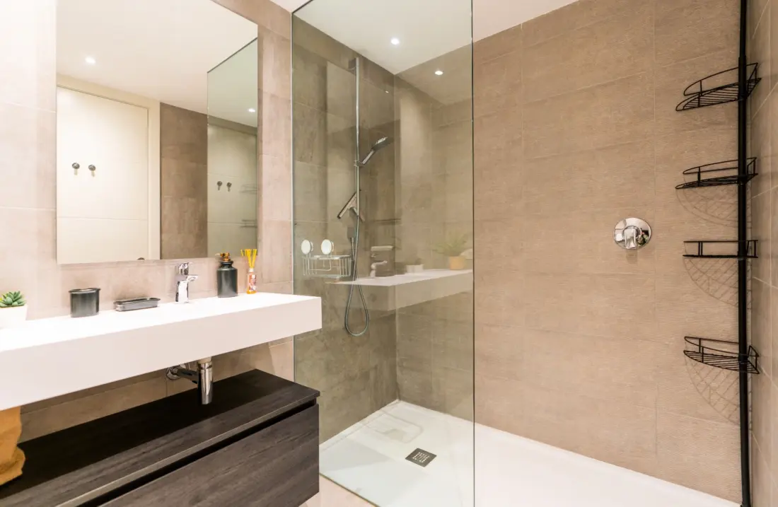 Appartements à Casares