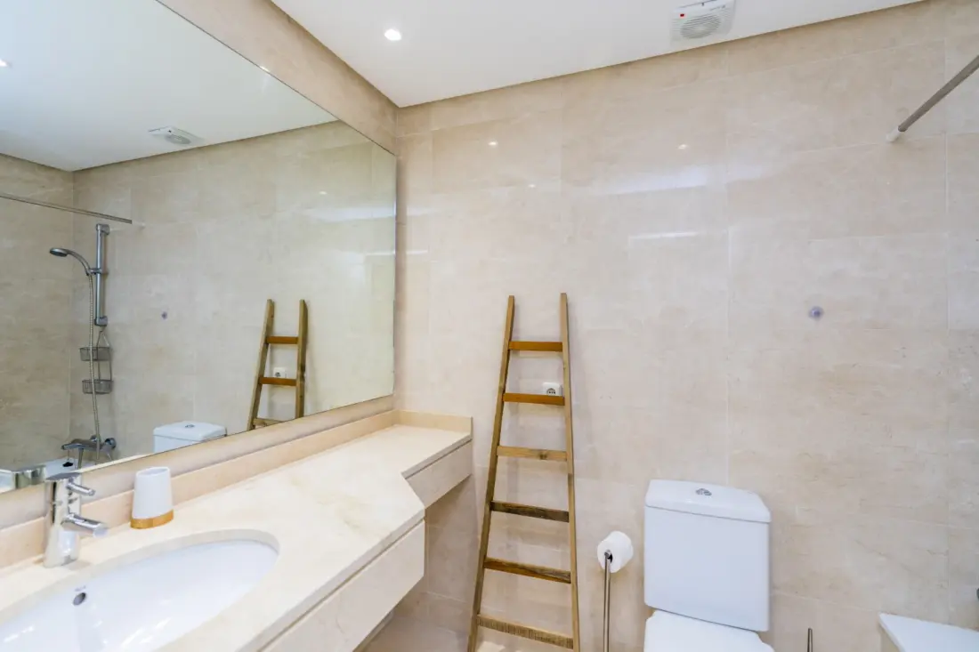 Appartements à Casares