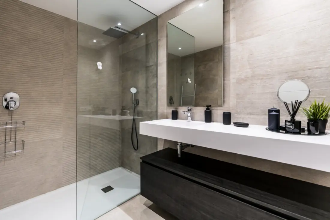 Appartements à Casares