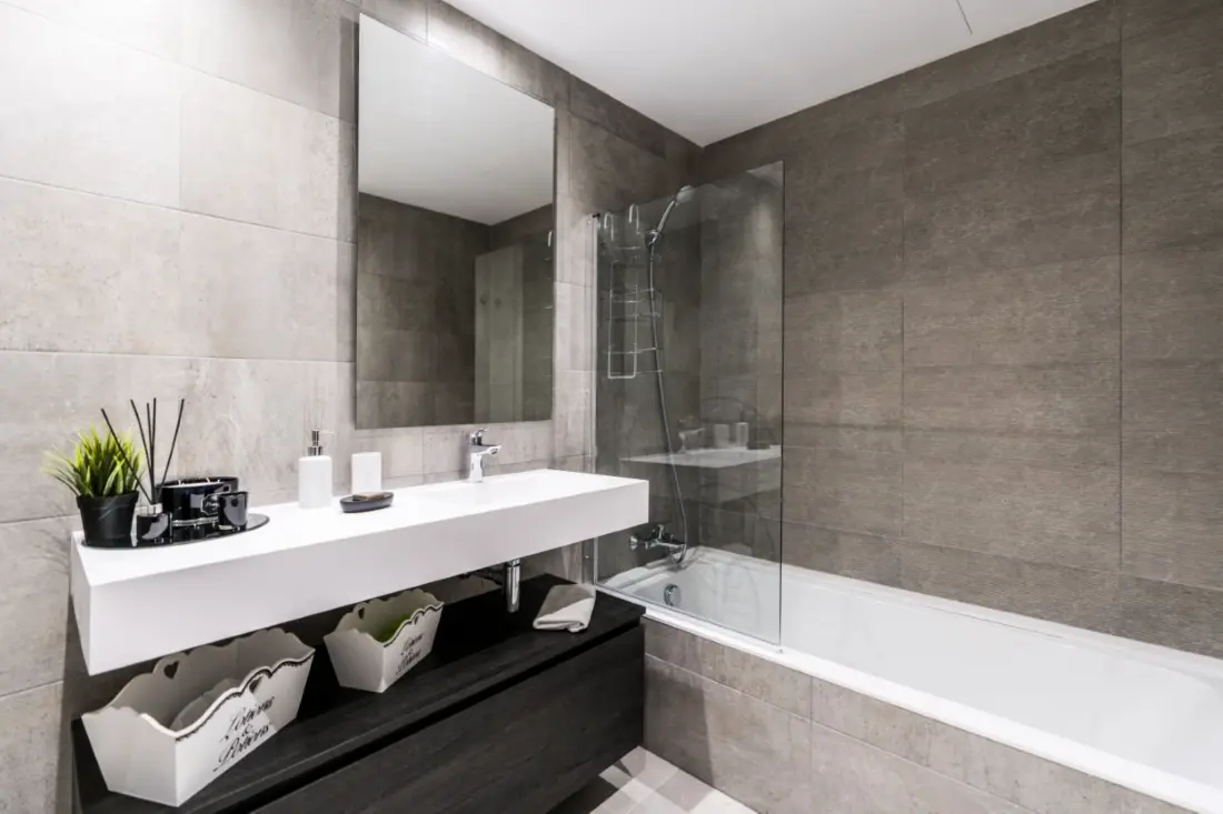 Appartements à Casares