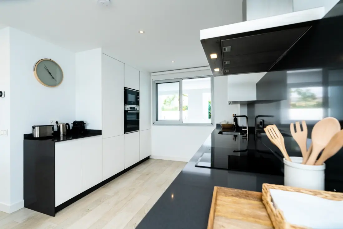 Appartements à Casares