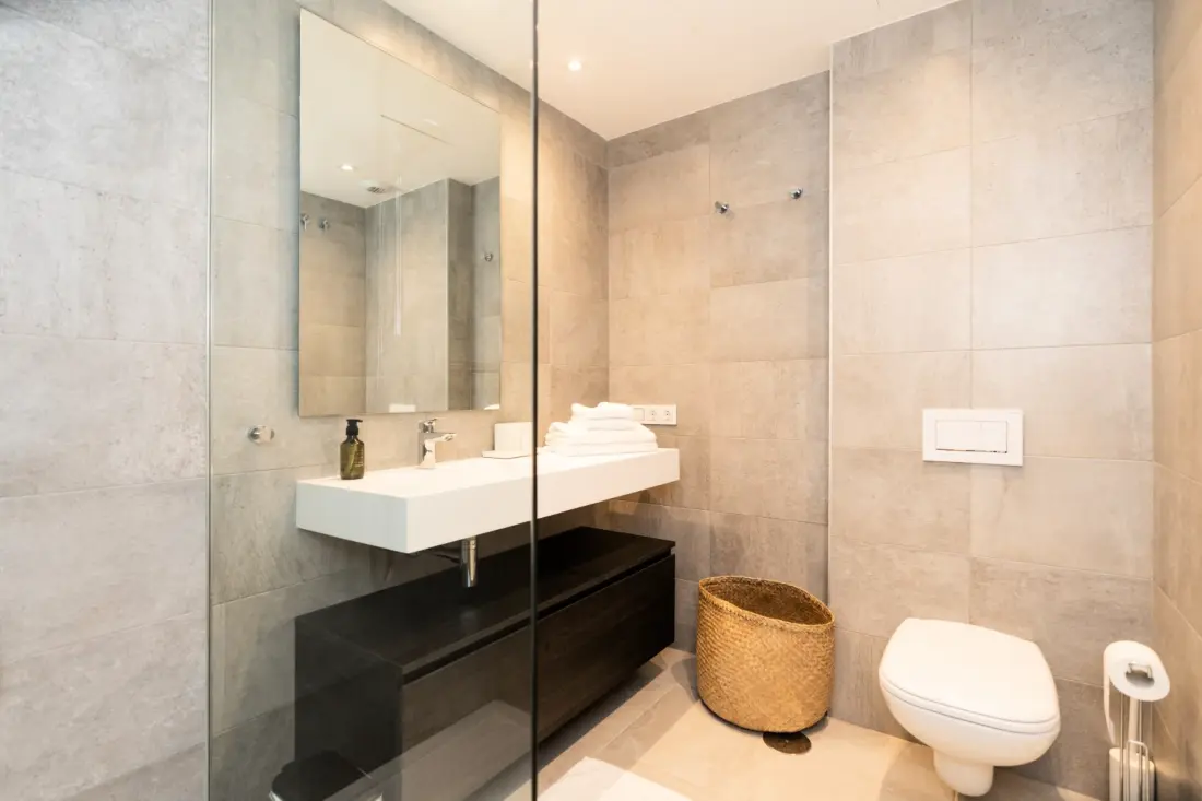 Appartements à Casares