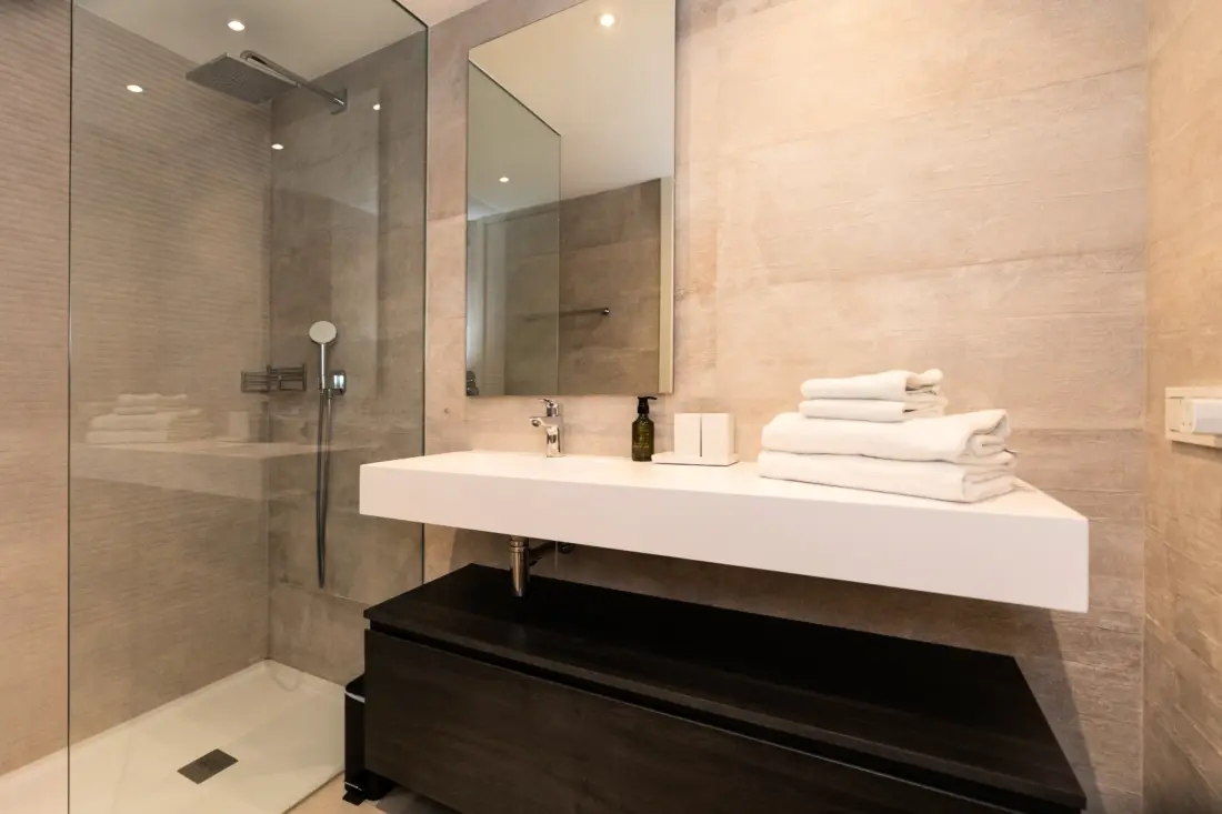 Appartements à Casares