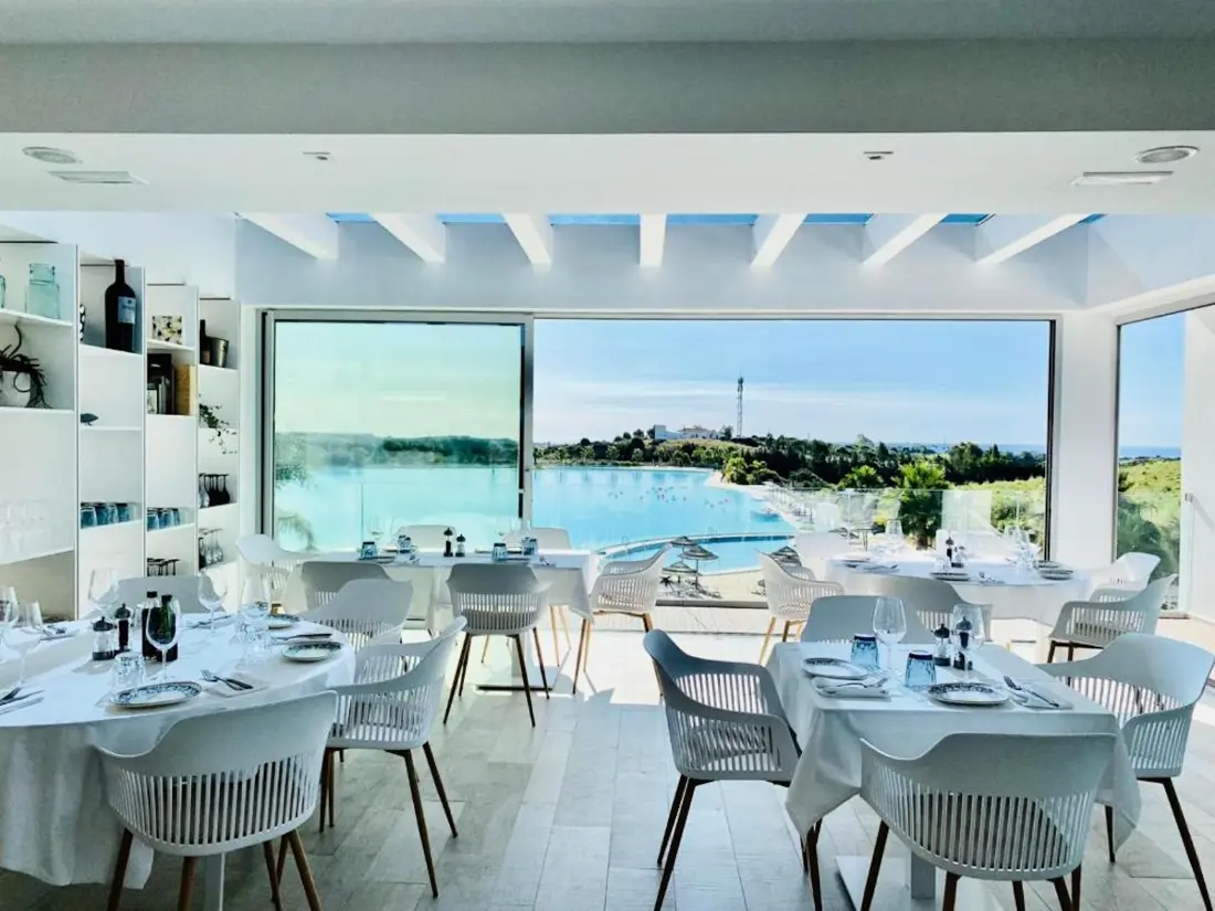 Appartements à Casares