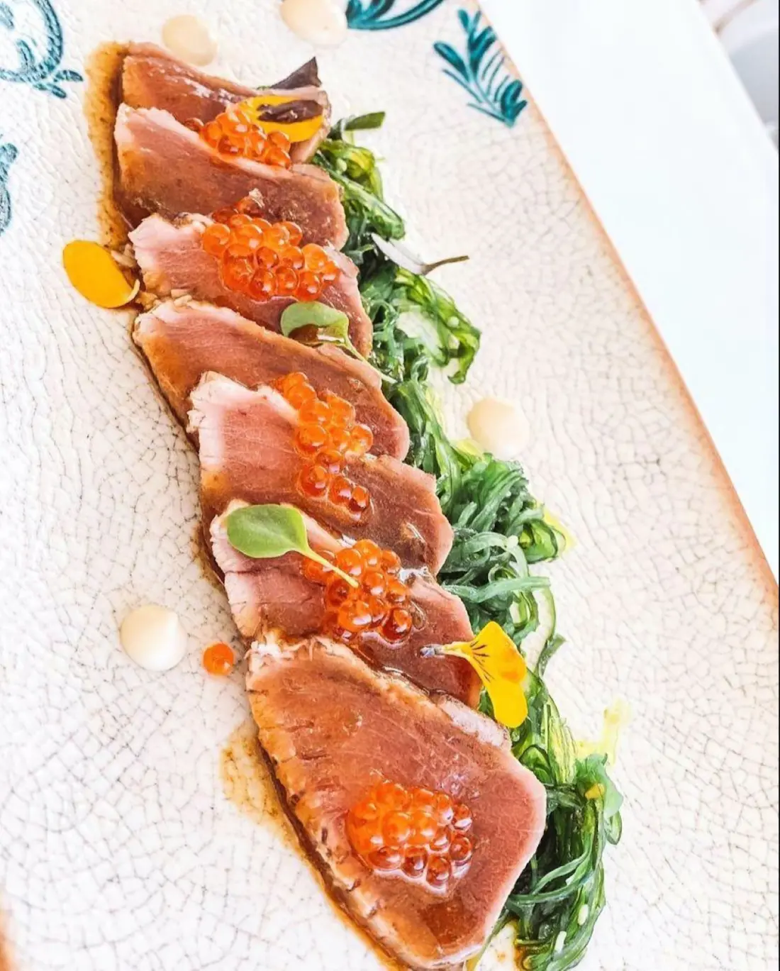 Appartements à Casares