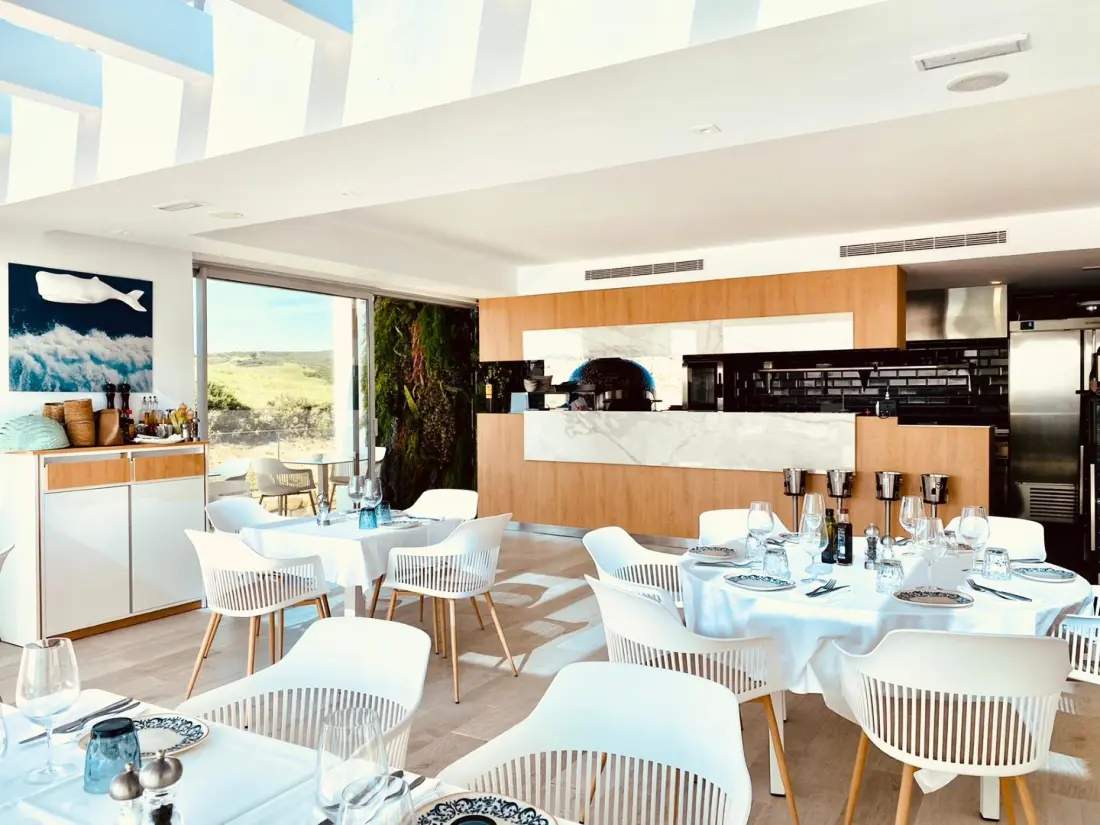 Appartements à Casares