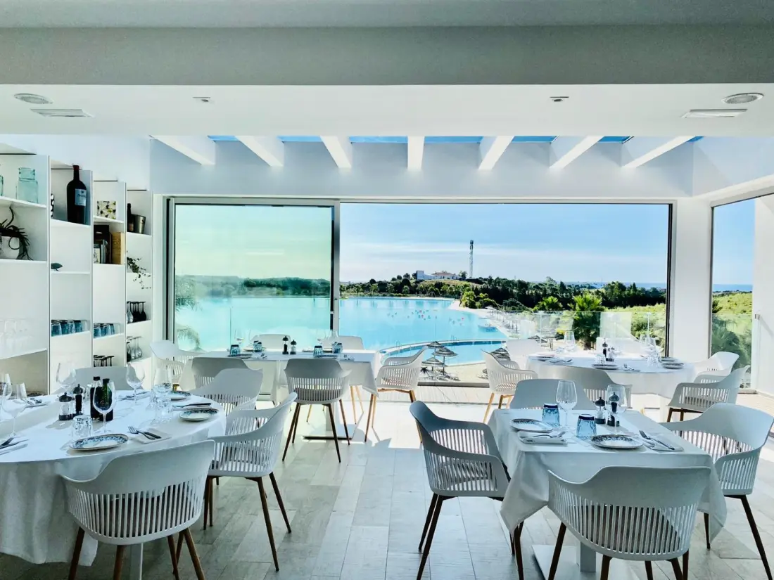 Appartements à Casares
