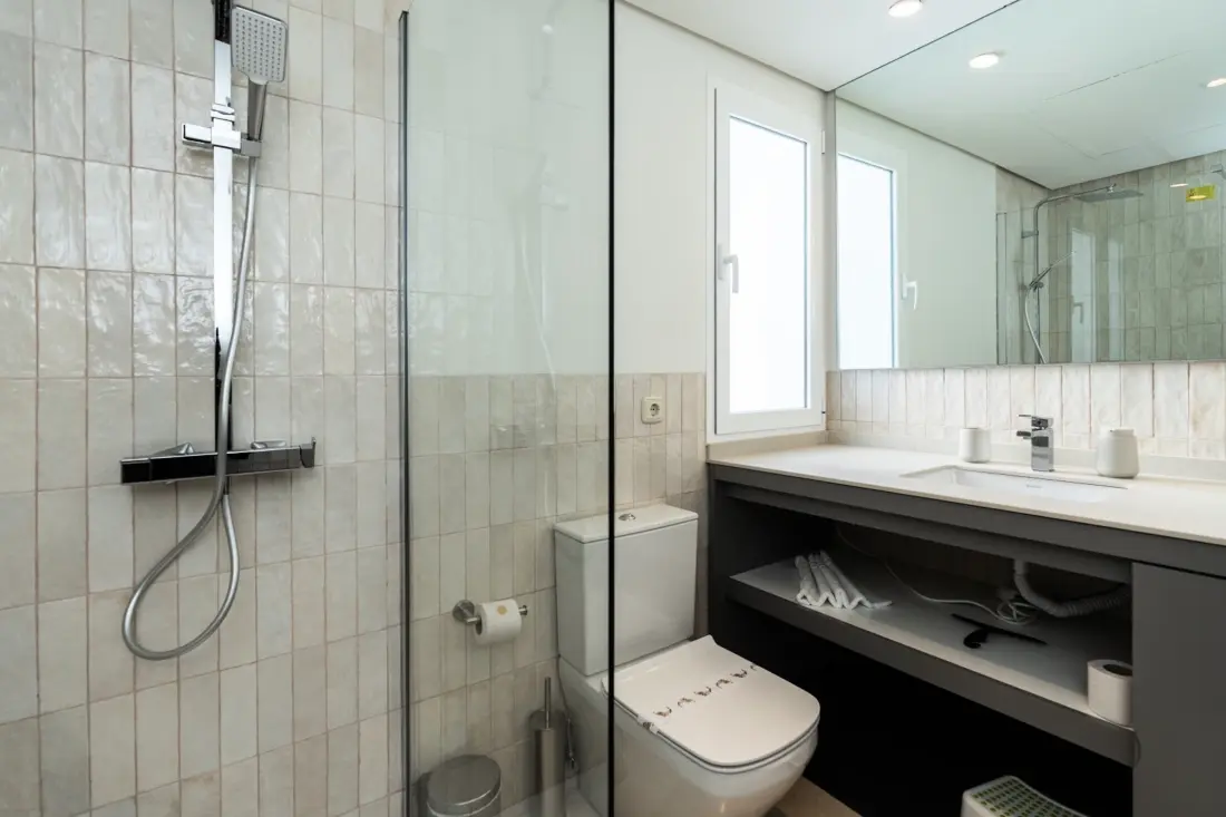 Appartements à Casares