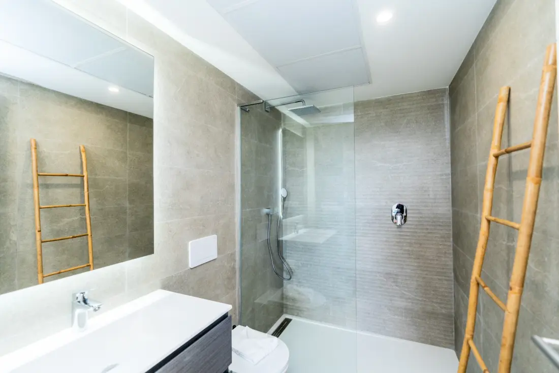 Appartements à Casares