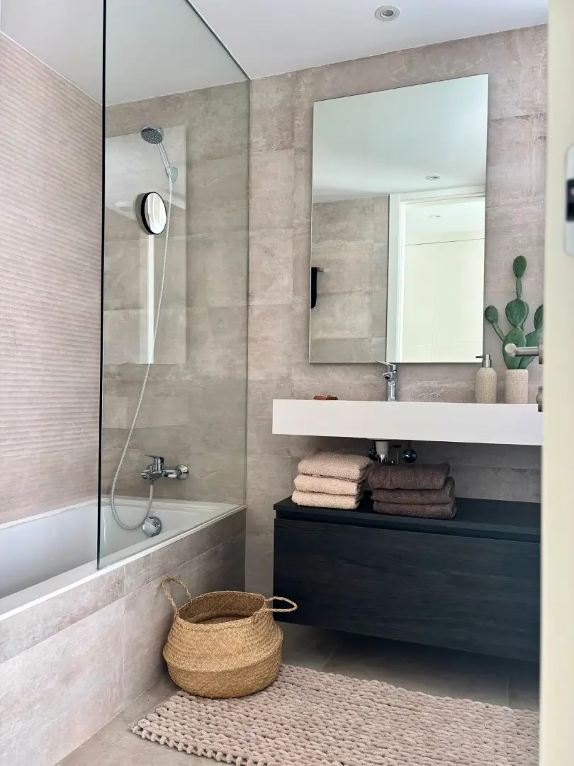 Appartements à Casares