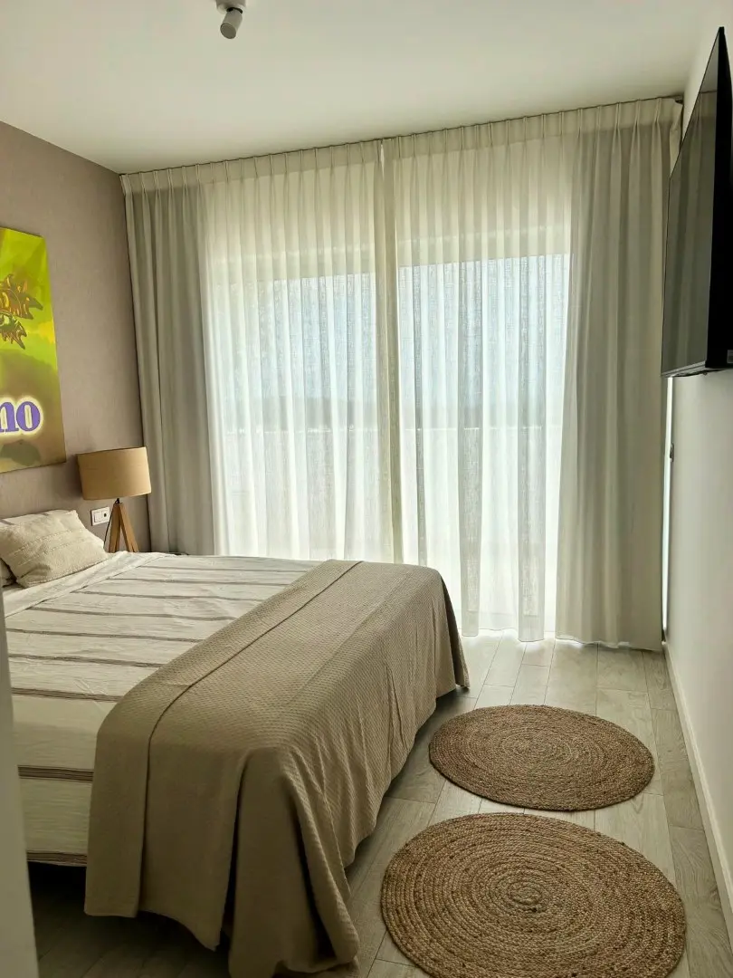 Appartements à Casares