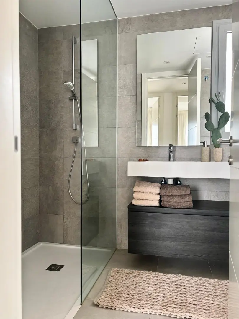 Appartements à Casares