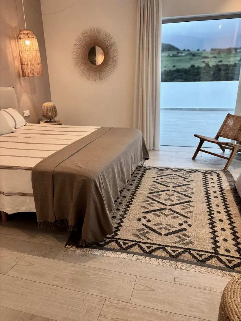 Appartements à Casares