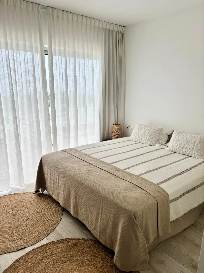 Appartements à Casares