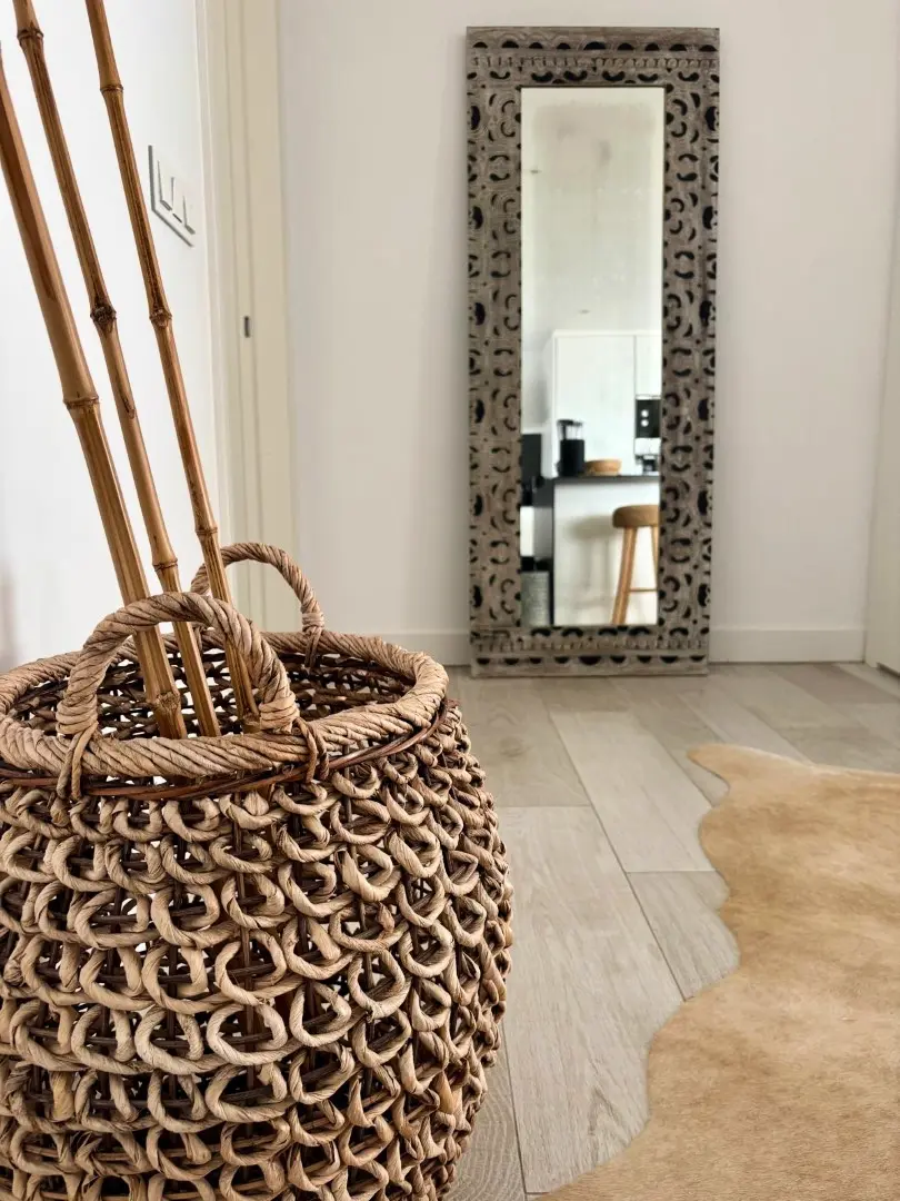 Appartements à Casares