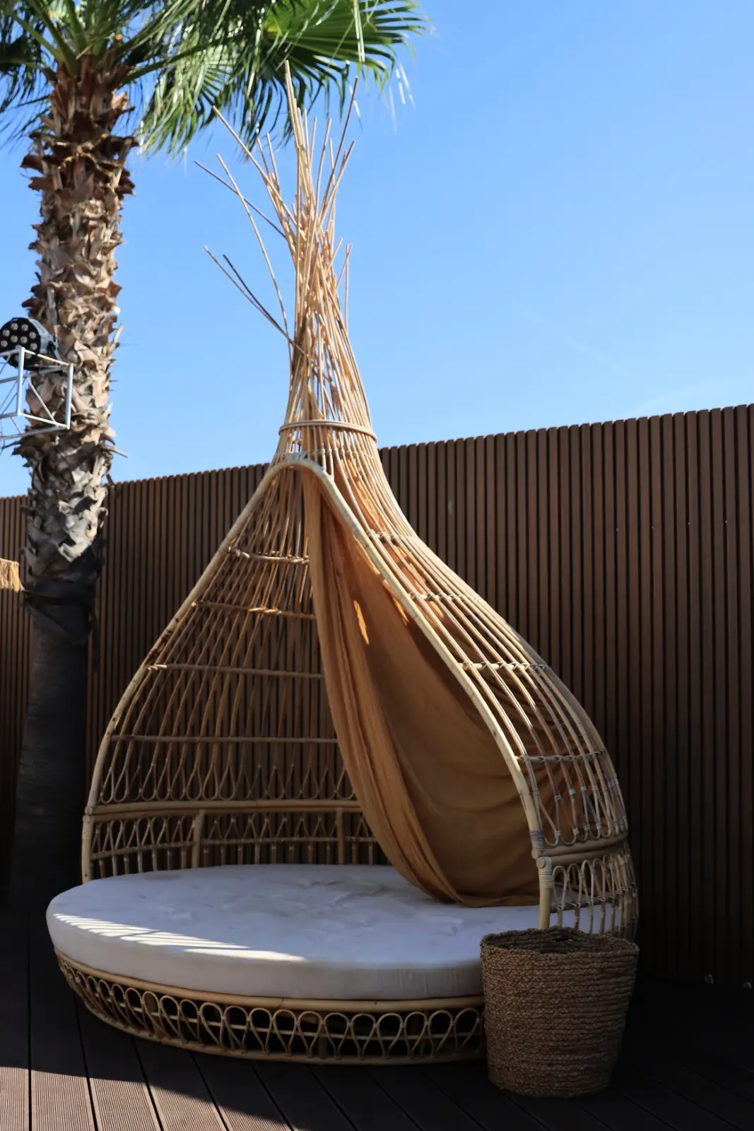 Appartements à Casares