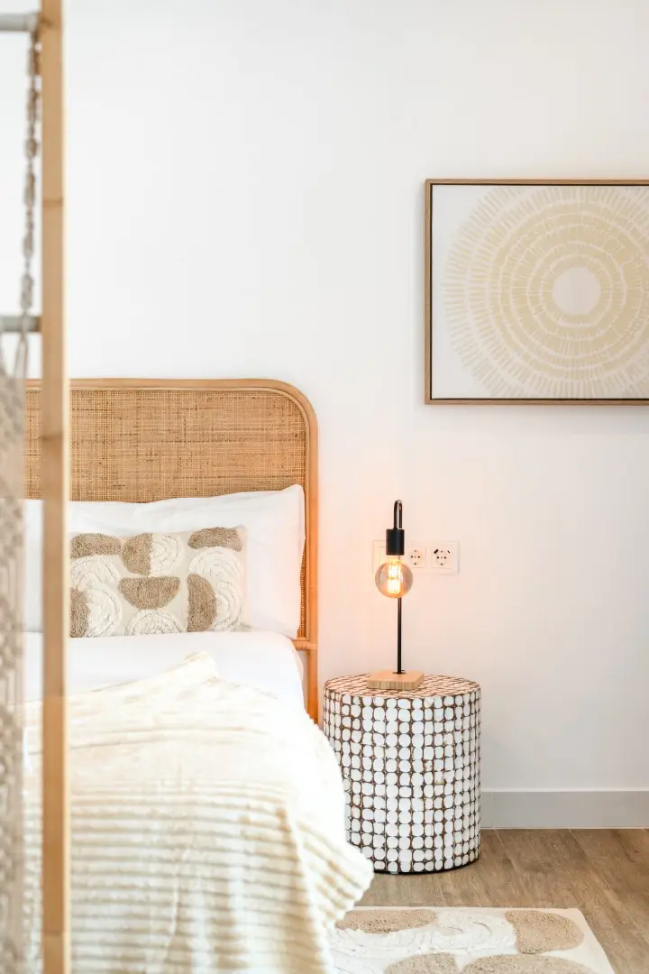 Appartements à Casares