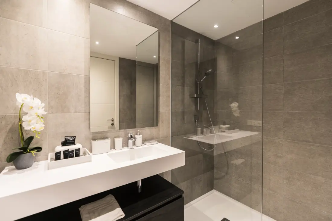 Appartements à Casares