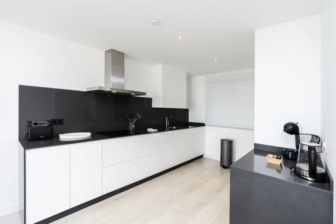Appartements à Casares