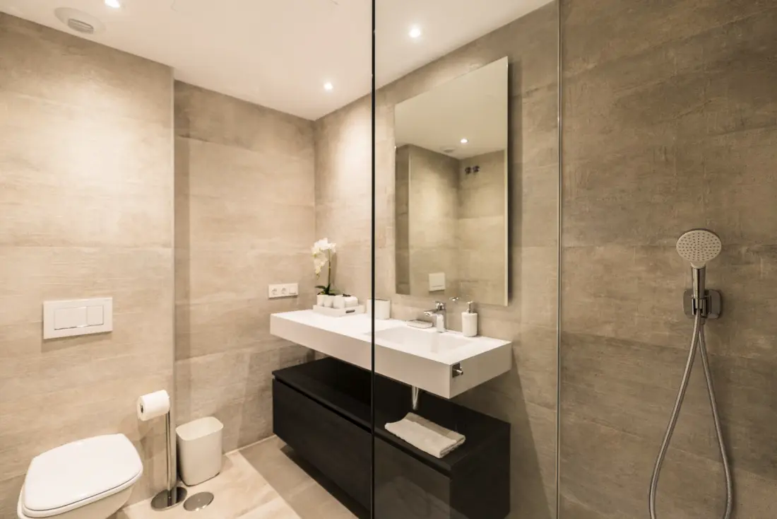 Appartements à Casares