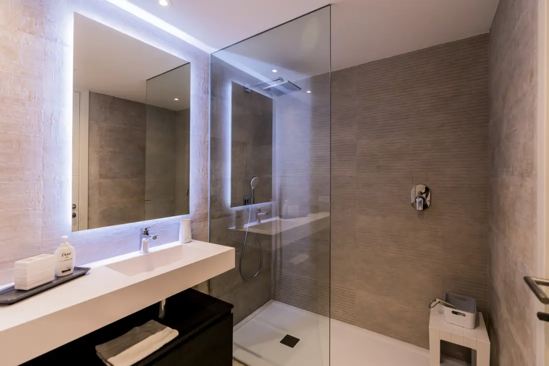Appartements à Casares