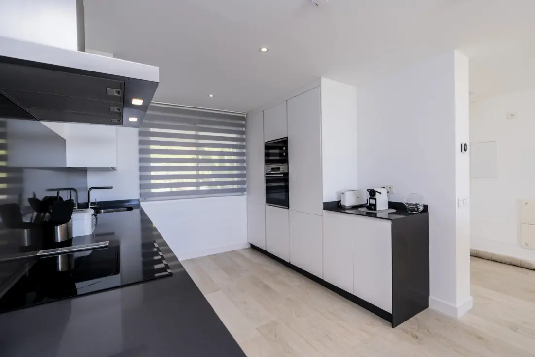 Appartements à Casares