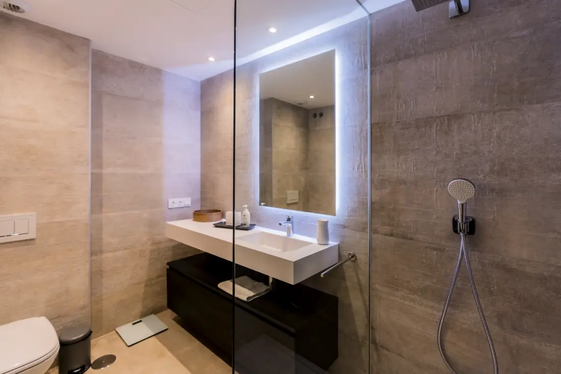 Appartements à Casares