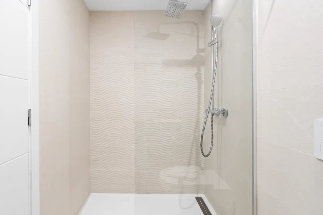 Appartements à Casares
