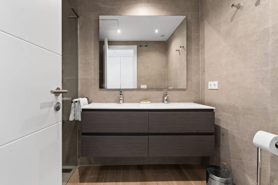 Appartements à Casares