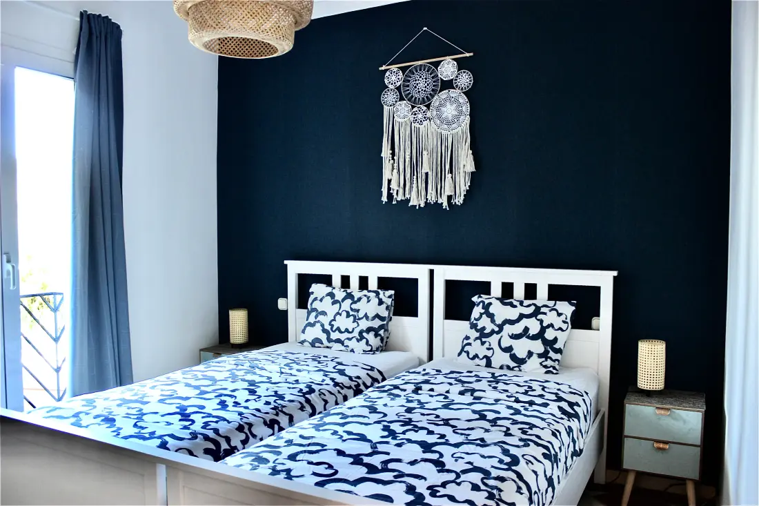 Appartements à Casares
