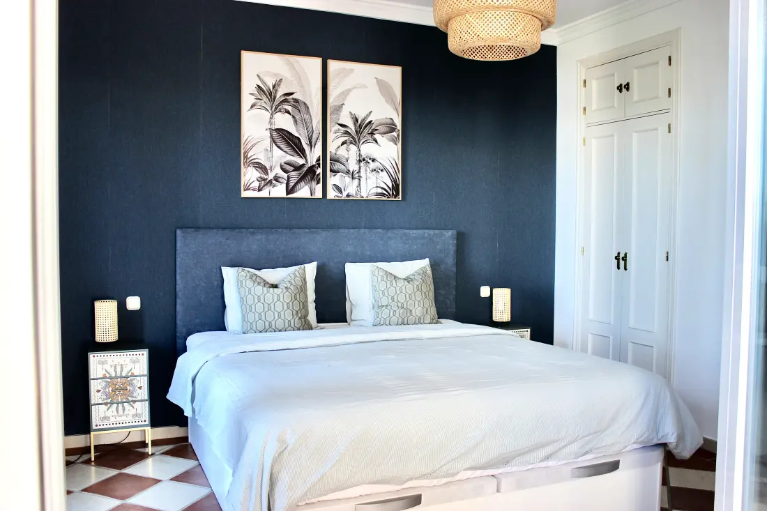 Appartements à Casares