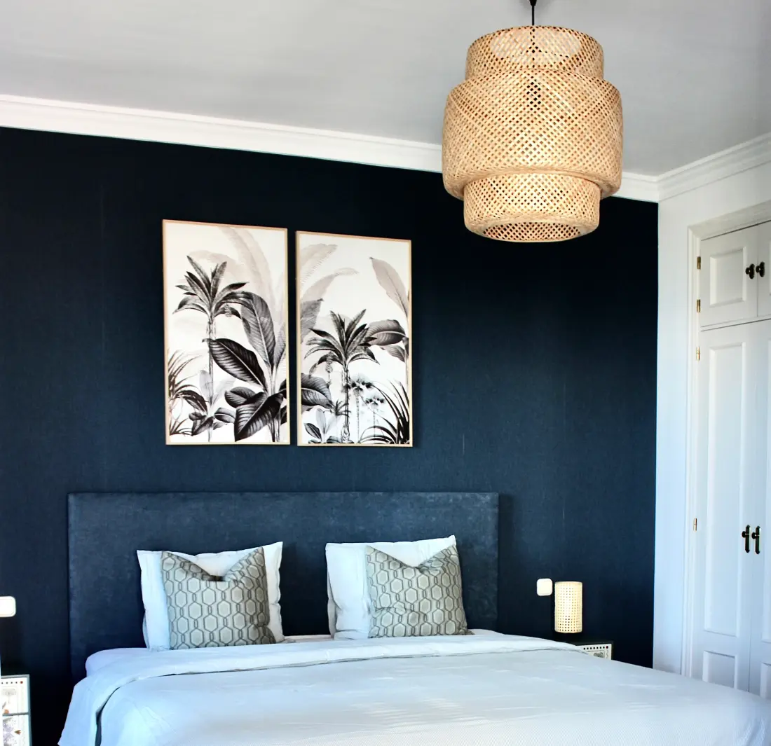 Appartements à Casares