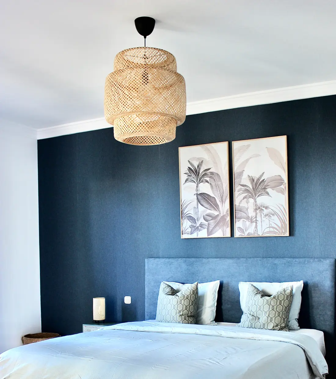 Appartements à Casares