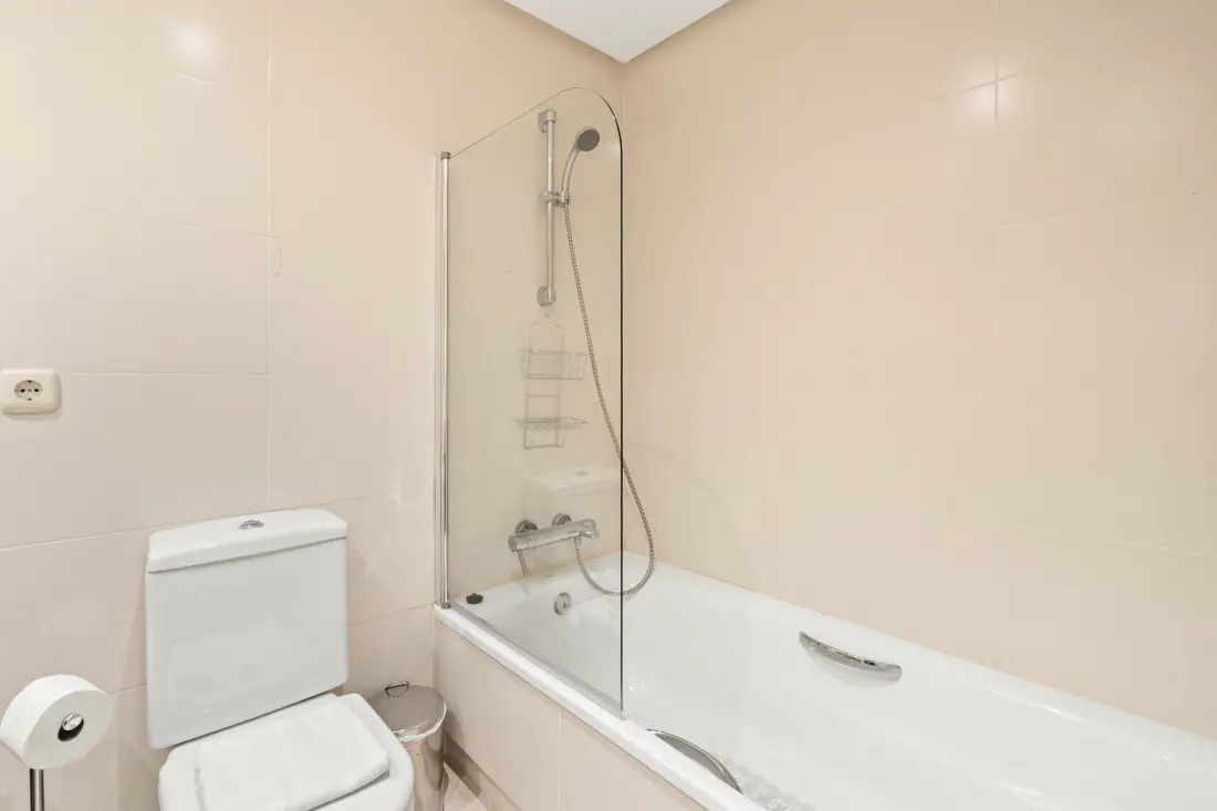 Appartements à Casares