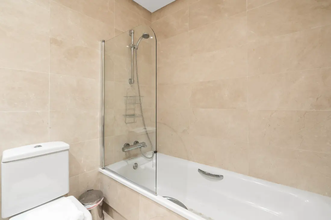 Appartements à Casares