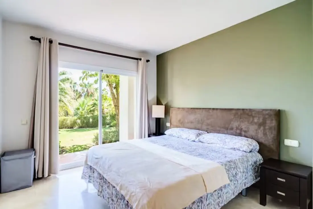 Appartements à Casares